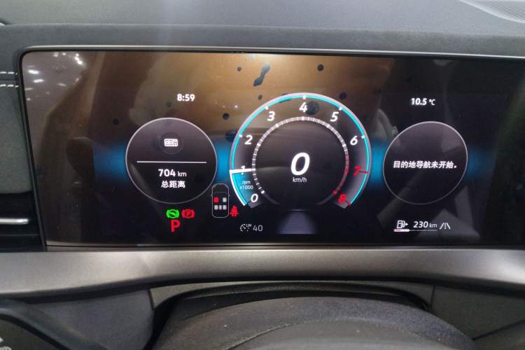 Used Volkswagen Sagitar 2026 Model L 300TSI DSG Elite Version
