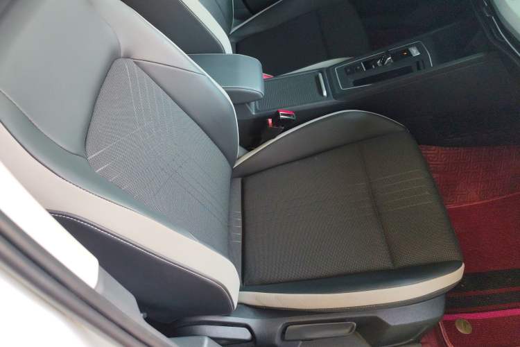 Used Volkswagen Golf 2023 280TSI DSG Pro