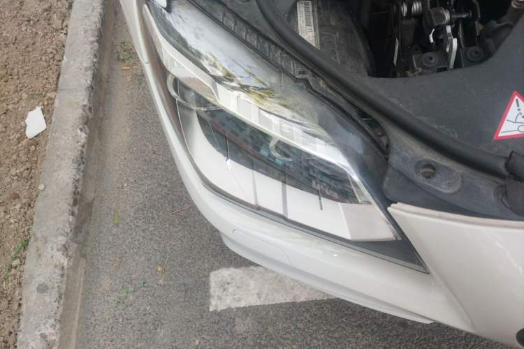 Used BMW 6 Series 2013 Facelift 640i Gran Coupe