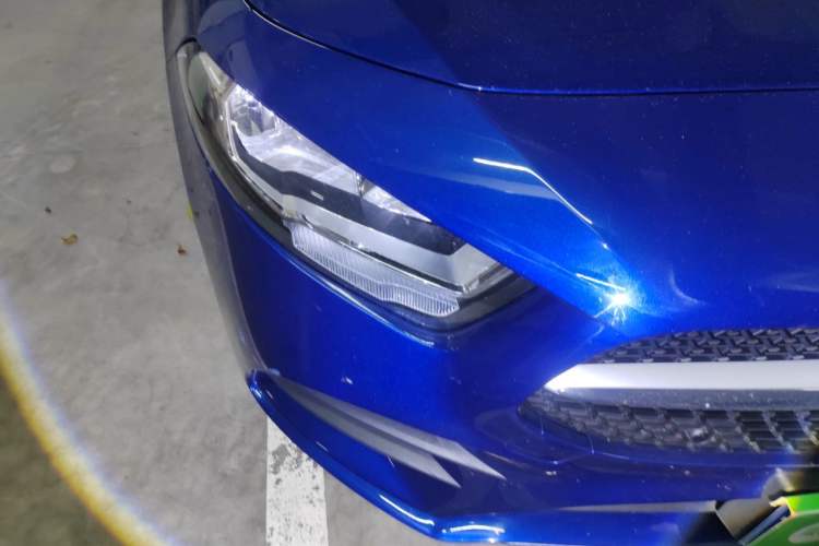 Used Mercedes-Benz A-Class 2022 Restyled A 180 L Sport Sedan