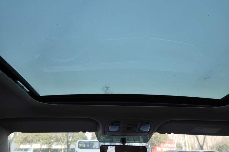 Used Kia Sportage R 2021 Ace 2.0L Splendid Edition
