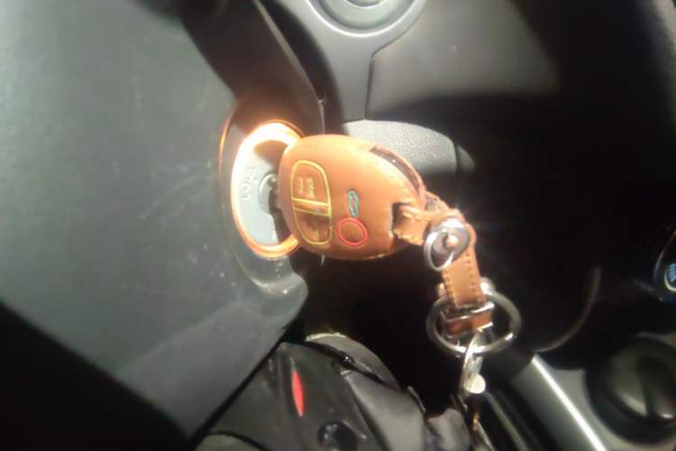 Used Mitsubishi ASX 2016 1.6L Manual Two-Wheel Drive Pioneer Edition
