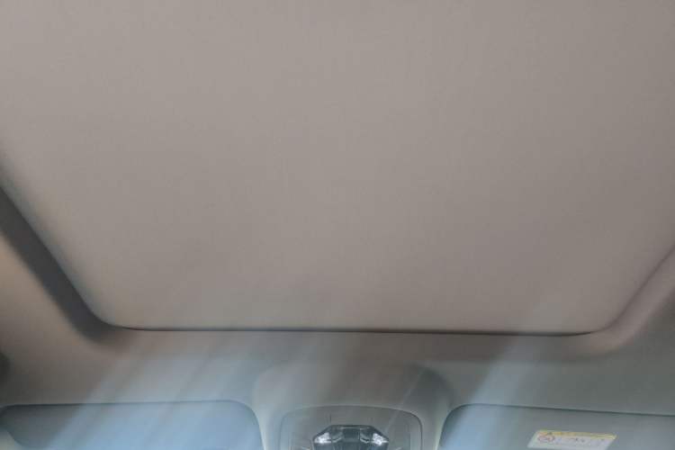 Used Chery Tiggo 8 PRO 2022 290T Two-Wheel Drive Haohan Edition 5 Seats