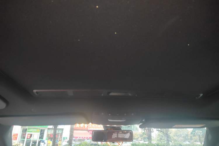 Used Mercedes-Benz C-Class 2019 C 260 Sport Edition
