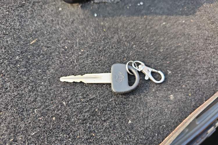 Used CHANGAN KAICHENG Star 2009 1.0L-SC6363BV4-JL466Q