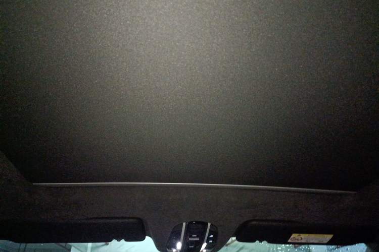 Used Porsche Cayenne 2019 Cayenne 3.0T