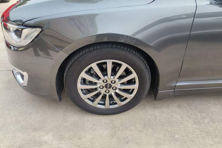 Used Lincoln MKZ 2017 2.0T Luxury Edition