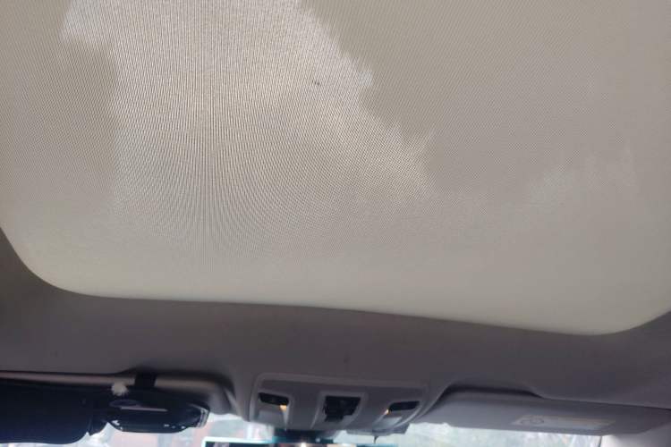 Used Mercedes-Benz GLA 2019 GLA 200 Dynamic Edition