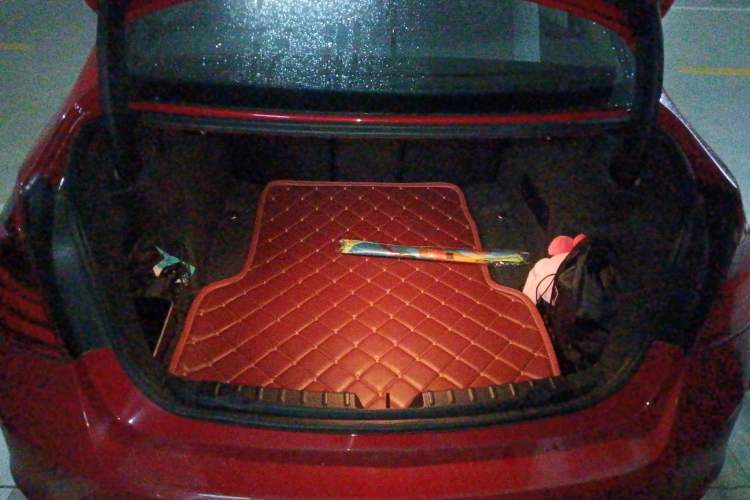 Used BMW 3 Series 2015 320i Active Edition
