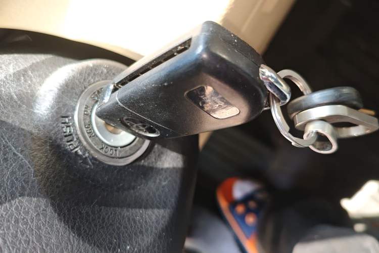 Used Toyota Highlander 2018 2.0T Four-Wheel Drive Elite Edition 7 Seats China VI Standard