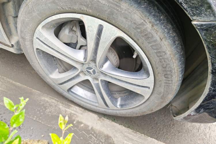 Used Mercedes-Benz E-Class 2020 Facelift E 260 L Sport Edition
