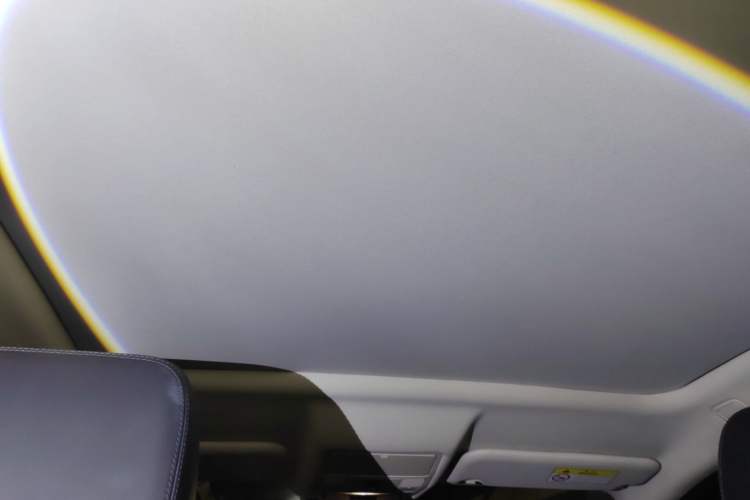 Used Jaguar E-PACE 2018 P200 S China VI