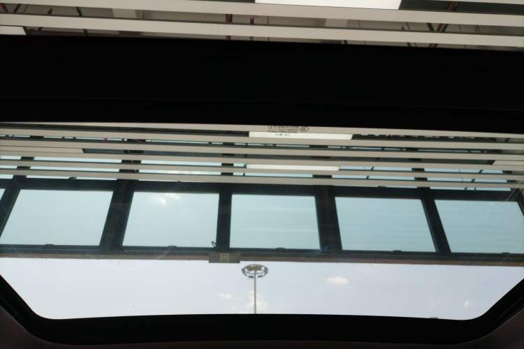 Used Volkswagen Sagitar 2023 280TSI DSG Beyond Lite Edition
