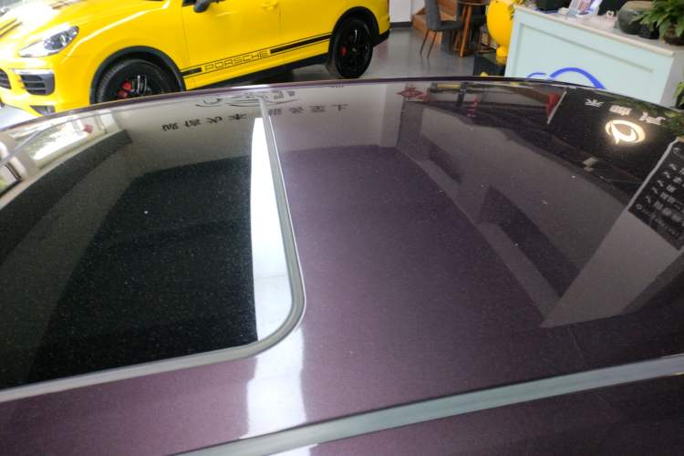 Used Toyota Levin 2019 Dual-Engine 1.8H E-CVT Sport Edition China VI Standard