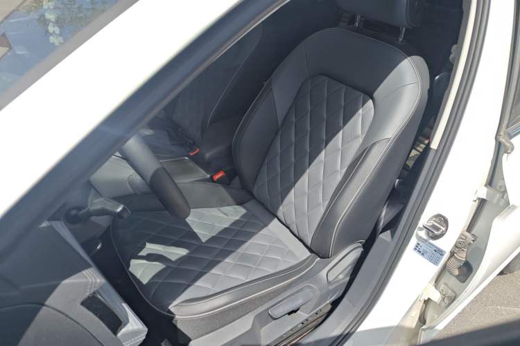 Used Volkswagen Sagitar 2024 300TSI DSG Excellence Edition
