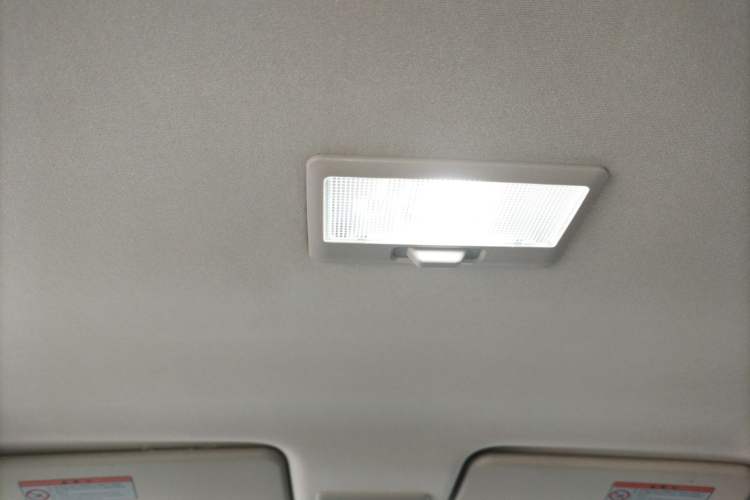 Used Suzuki SX4 2013 1.6L Automatic CoolRide Model