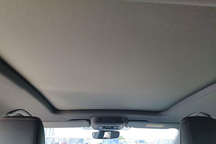 Used Audi Q4 e-tron 2023 40 e-tron Boundary Edition