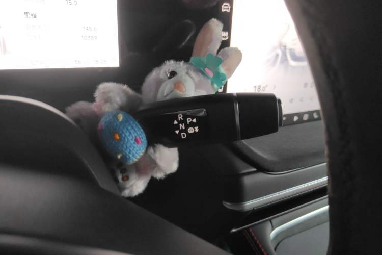 Used XPeng P7 2024 P7i 702 Max Pengyi Edition
