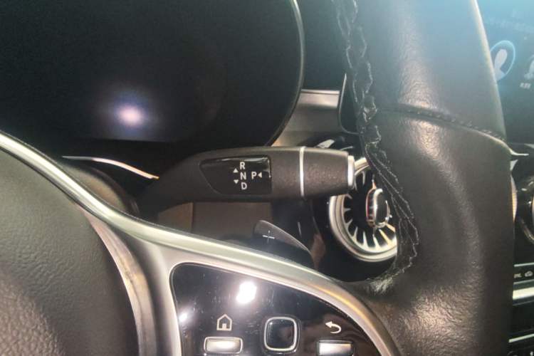 Used Mercedes-Benz GLC Coupe 2021 GLC 260 4MATIC Coupe SUV