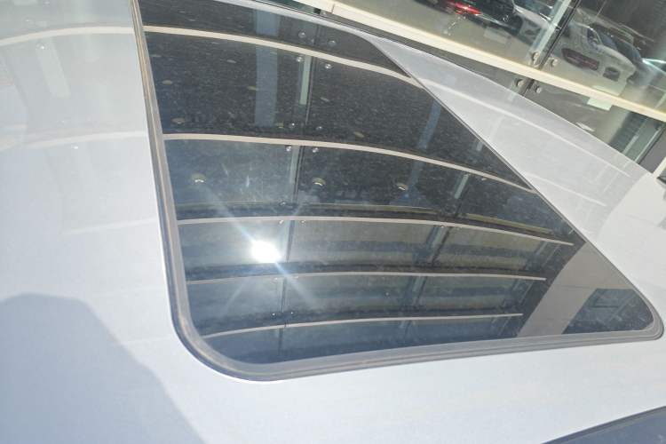 Used Mercedes-Benz C-Class 2013 C 260 Fashion Edition Grand Edition
