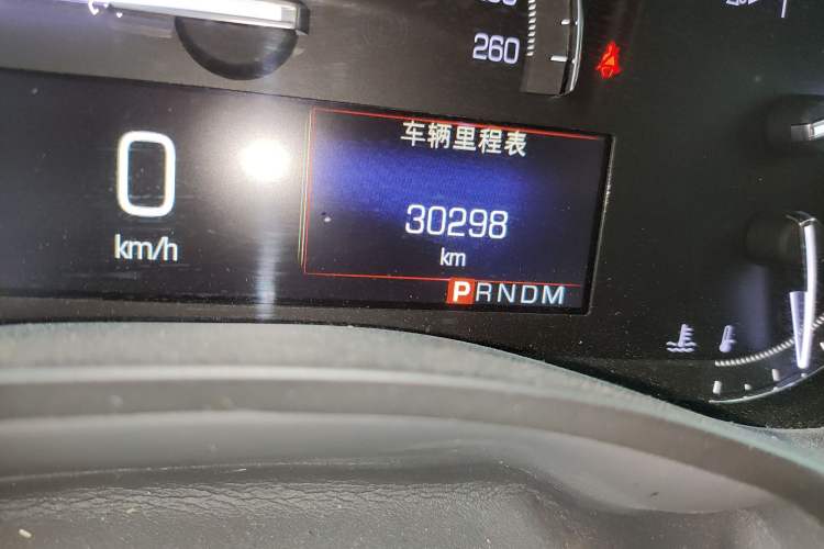 Used Cadillac ATS-L 2017 28T Tech Edition
