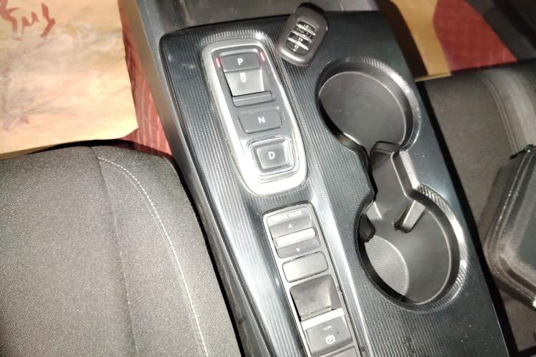 Used Honda Civic 2023 HATCHBACK 2.0L eHEV Extreme Edition