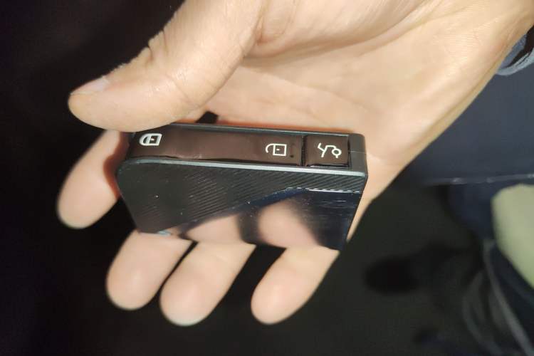 Used Lynk & Co 03 2023 2.0TD DCT H-Power Halo