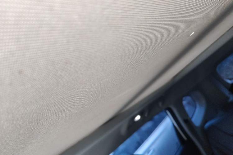 Used Chery Tiggo 8 2021 Kunpeng Edition 290TGDI Automatic Zhubfeng+ Version
