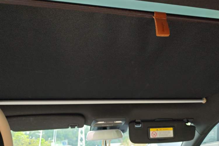 Used XPeng P7 2020 706G