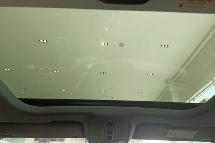 Used Audi A3 2025 Sportback 35TFSI Prestige Edition