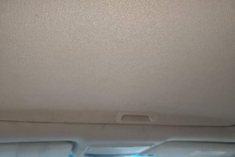 Used Honda Accord 2014 2.0L LX Comfort Edition
