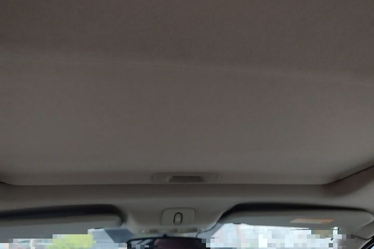 Used Nissan Qashqai 2008 20X LE CVT 2WD
