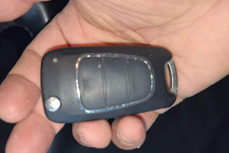 Used Hyundai Sonata 2015 Classic 2.0L Automatic Leading Edition