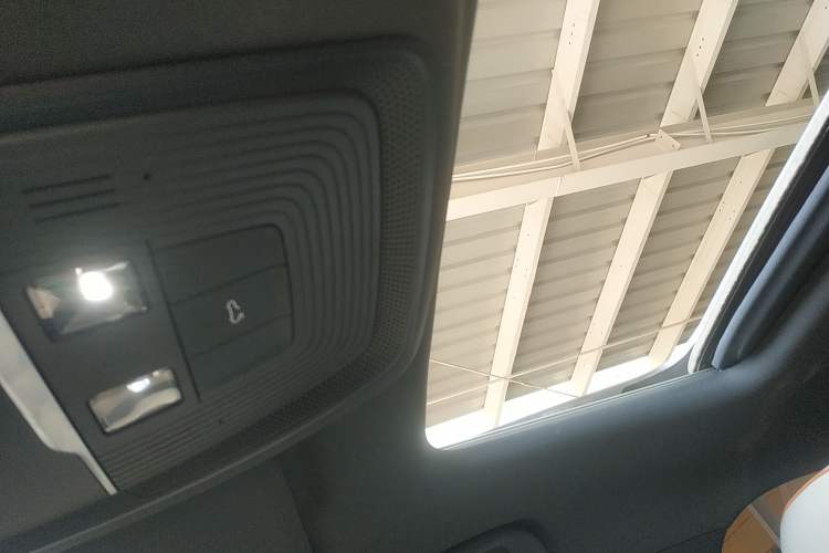 Used BYD Qin PLUS 2023 Champion Edition DM-i 55KM Superior Model