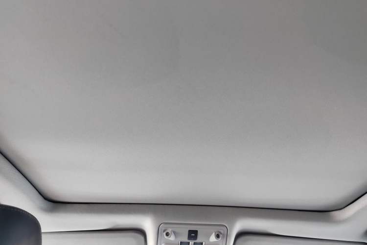 Used Cadillac SRX 2015 3.0L Elite Model