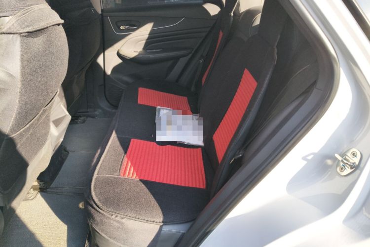 Used Venucia V 2024 260T New Star Edition Pro