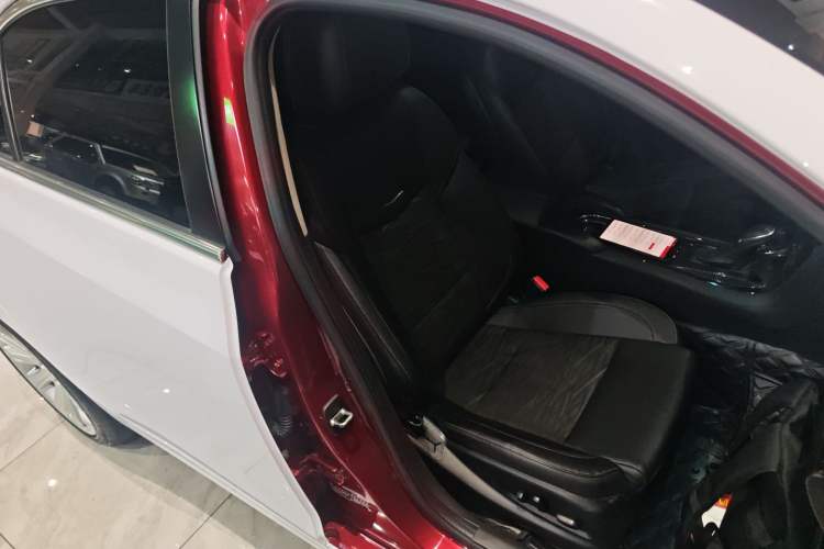 Used Cadillac ATS-L 2017 28T Tech Edition