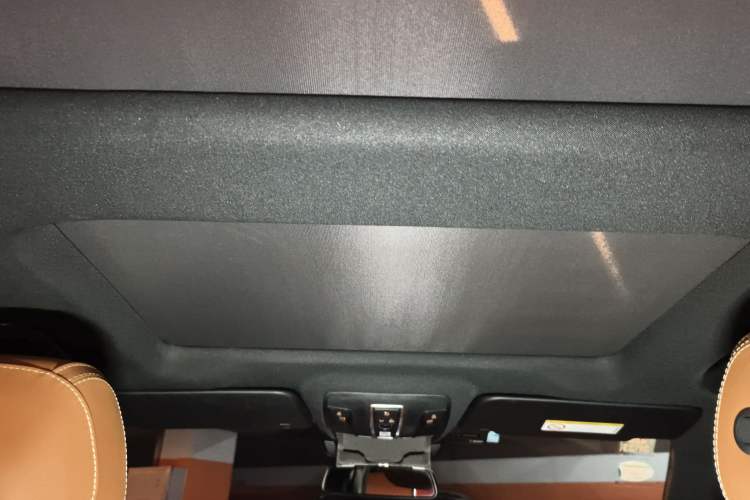 Used Mercedes-Benz GLE AMG 2017 AMG GLE 43 4MATIC