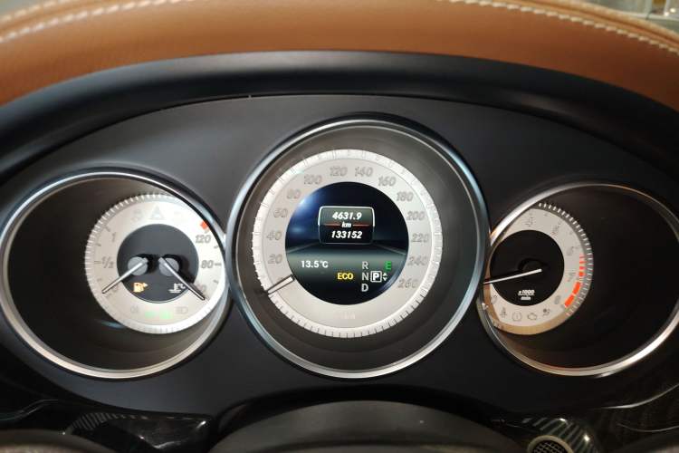 Used Mercedes-Benz CLS 2016 CLS 260 Shooting Brake
