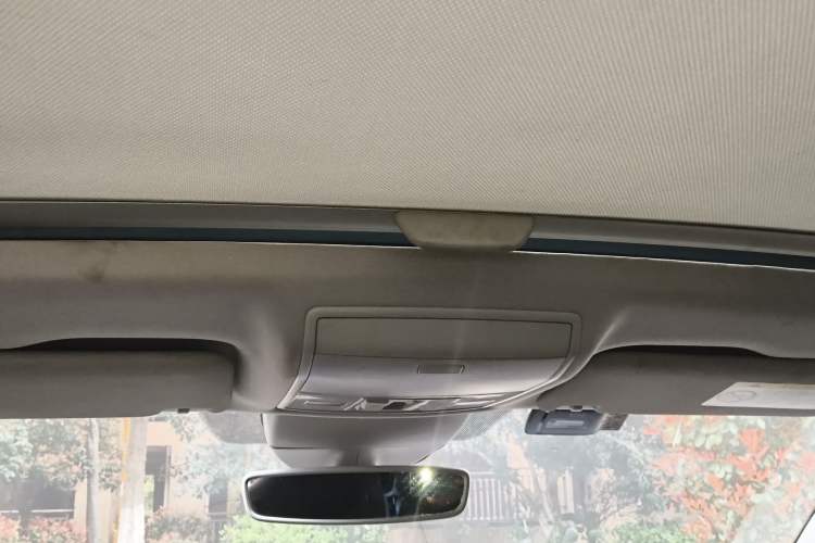 Used Skoda Superb 2016 TSI330 DSG Smart Drive Edition
