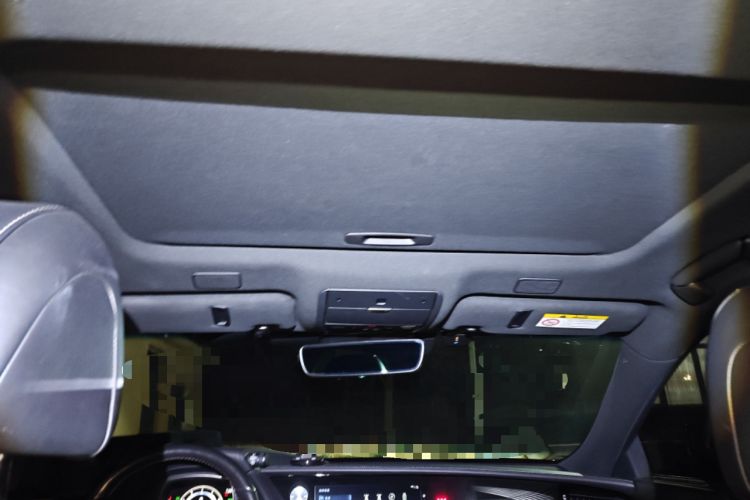 Used Lexus LS 2018 500h Premier Edition China V Standard
