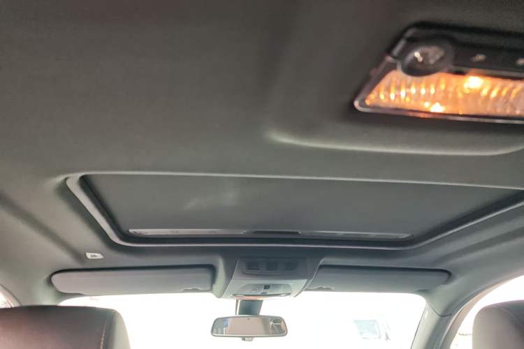 Used BMW X4 2014 xDrive35i M Sport model
