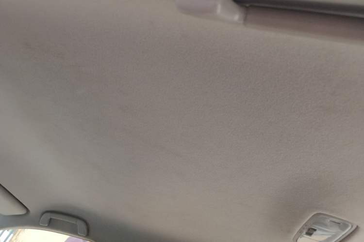 Used Toyota Camry 2012 200E Classic Elite Edition