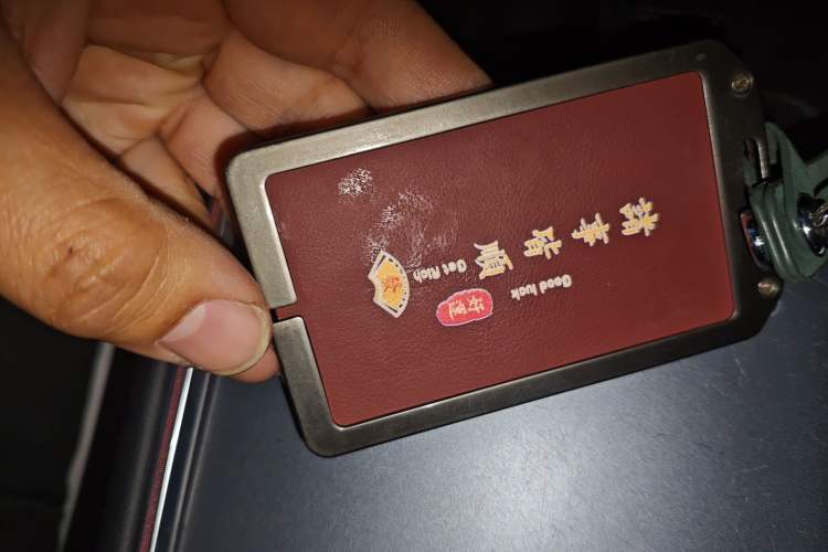 Used Tesla Model 3 2021 Performance High-Performance All-Wheel-Drive Version