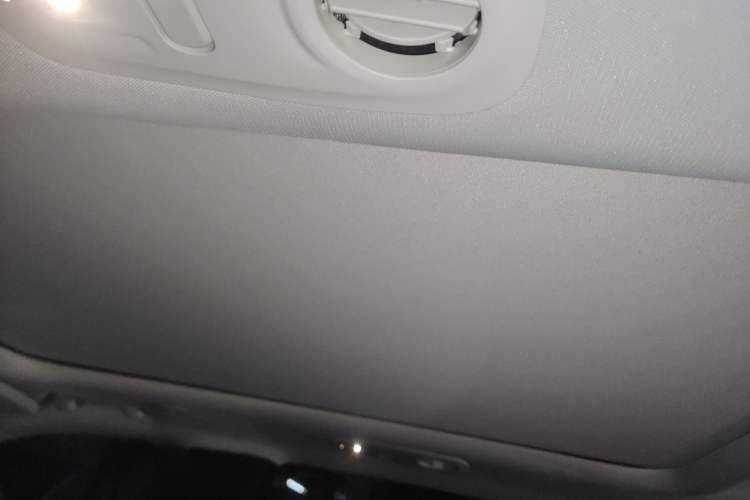 Used Jeep Grand Commander 2018 2.0T Four-Wheel Drive Prestige Edition China V
