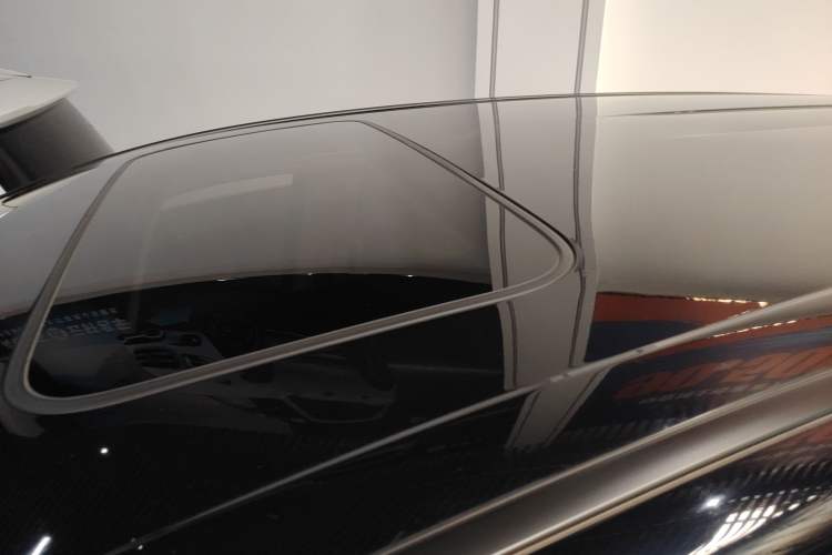 Used Honda Odyssey 2022 2.0L eHEV Sharp Enjoyment Edition