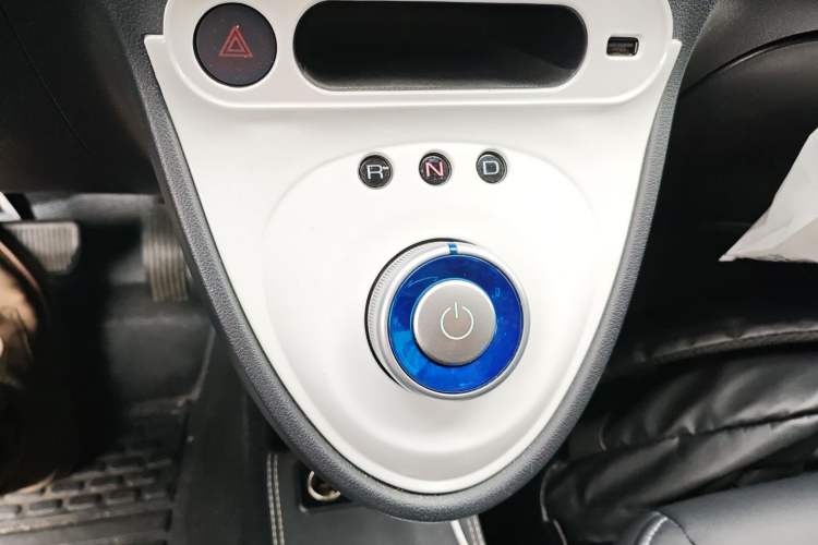 Used ORA Black Cat 2021 351 km Standard Version