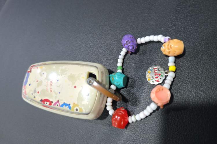 Used Ford Escape 2020 EcoBoost 245 Four-Wheel Drive ST-LINE Deluxe Edition