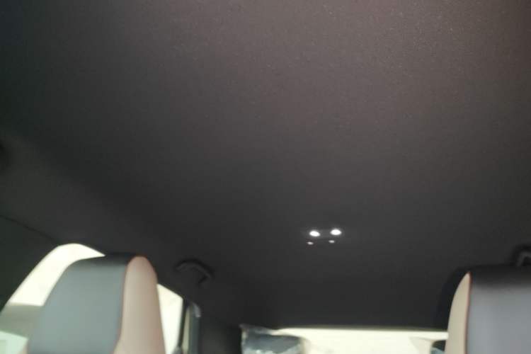 Used BYD Dolphin 2025 420km Free Edition