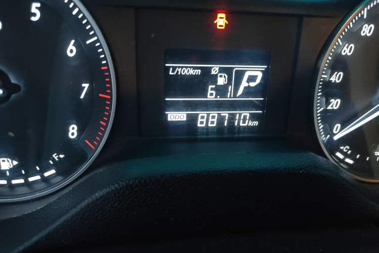 Used Buick GT 2018 15T Dual-Clutch Advanced Model China V Standard